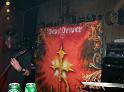 2007-10-05-TLP_cd_release_party-039