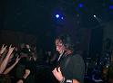 2007-10-05-TLP_cd_release_party-040
