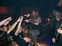 2007-10-05-TLP_cd_release_party-041