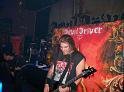 2007-10-05-TLP_cd_release_party-043