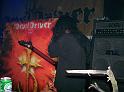 2007-10-05-TLP_cd_release_party-047