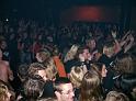 2007-10-05-TLP_cd_release_party-050