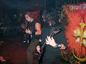 2007-10-05-TLP_cd_release_party-051