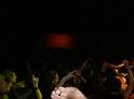 2007-10-05-TLP_cd_release_party-052