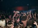 2007-10-05-TLP_cd_release_party-053