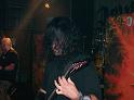 2007-10-05-TLP_cd_release_party-054