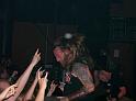 2007-10-05-TLP_cd_release_party-055