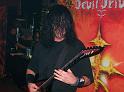 2007-10-05-TLP_cd_release_party-056