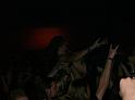 2007-10-05-TLP_cd_release_party-057