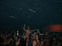 2007-10-05-TLP_cd_release_party-058
