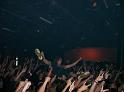 2007-10-05-TLP_cd_release_party-059