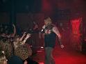 2007-10-05-TLP_cd_release_party-060