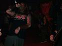 2007-10-05-TLP_cd_release_party-061