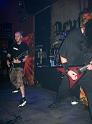2007-10-05-TLP_cd_release_party-062