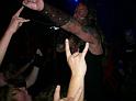 2007-10-05-TLP_cd_release_party-063