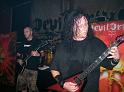 2007-10-05-TLP_cd_release_party-064