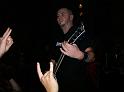 2007-10-05-TLP_cd_release_party-065