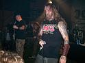 2007-10-05-TLP_cd_release_party-066