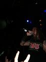 2007-10-05-TLP_cd_release_party-067
