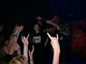 2007-10-05-TLP_cd_release_party-069