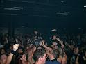 2007-10-05-TLP_cd_release_party-071