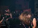 2007-10-05-TLP_cd_release_party-072