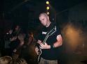 2007-10-05-TLP_cd_release_party-073