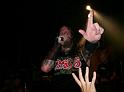 2007-10-05-TLP_cd_release_party-075