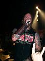 2007-10-05-TLP_cd_release_party-076