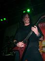 2007-10-05-TLP_cd_release_party-077