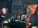 2007-10-05-TLP_cd_release_party-078