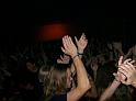 2007-10-05-TLP_cd_release_party-079