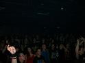 2007-10-05-TLP_cd_release_party-080