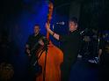2007-10-05-TLP_cd_release_party-083