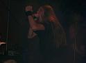 2007-10-05-TLP_cd_release_party-084