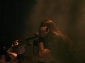 2007-10-05-TLP_cd_release_party-085