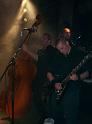 2007-10-05-TLP_cd_release_party-086