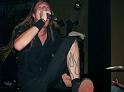 2007-10-05-TLP_cd_release_party-087