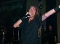 2007-10-05-TLP_cd_release_party-088
