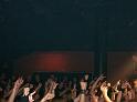 2007-10-05-TLP_cd_release_party-090