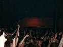 2007-10-05-TLP_cd_release_party-091