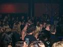2007-10-05-TLP_cd_release_party-092