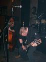 2007-10-05-TLP_cd_release_party-093