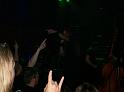 2007-10-05-TLP_cd_release_party-094