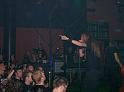 2007-10-05-TLP_cd_release_party-095