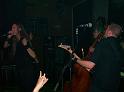 2007-10-05-TLP_cd_release_party-096