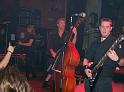 2007-10-05-TLP_cd_release_party-098
