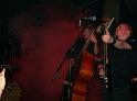 2007-10-05-TLP_cd_release_party-099