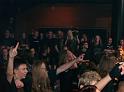 2007-10-05-TLP_cd_release_party-101