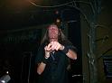2007-10-05-TLP_cd_release_party-102